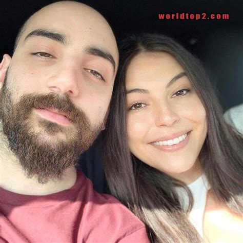sliker girlfriend|Sliker (@sliker0161) • Instagram photos and videos.
